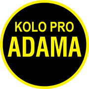 Kolo pro Adama