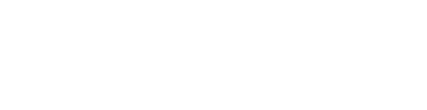 Primary Raster logo