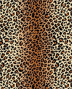 Dámské funkční spodky dlouhé LEO bílá/hnědá Bamboo Thermo