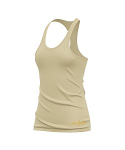 Dámské funkční  sportovní tílko STONE Bamboo Ultra CLASSIC