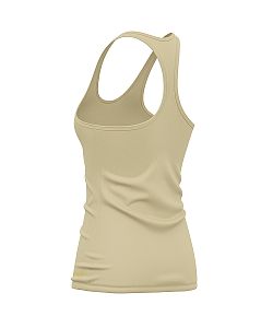 Dámské funkční  sportovní tílko STONE Bamboo Ultra CLASSIC