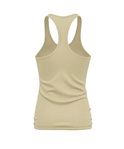 Dámské funkční  sportovní tílko STONE Bamboo Ultra CLASSIC