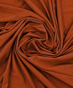 Dámské funkční tričko SPORTY krátký rukáv TERAKOTA Bamboo Ultra CLASSIC