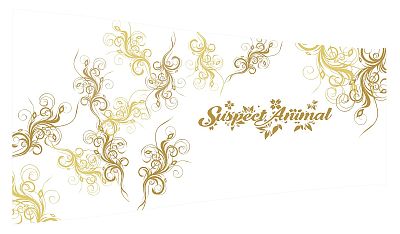 Dámský cyklistický dres Gold bílá s návleky na ruce