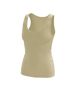 Dámský funkční nátělník STONE Bamboo Ultra CLASSIC