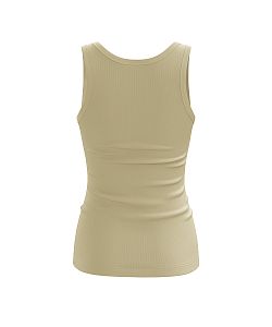 Dámský funkční nátělník STONE Bamboo Ultra CLASSIC