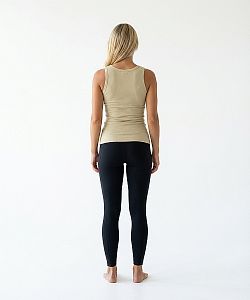 Dámský funkční nátělník STONE Bamboo Ultra CLASSIC