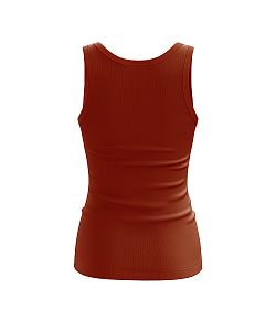 Dámský funkční nátělník TERAKOTA Bamboo Ultra CLASSIC