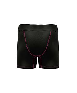 Dětské funkční trenýrky HAWAII Kids černá Bamboo Ultra