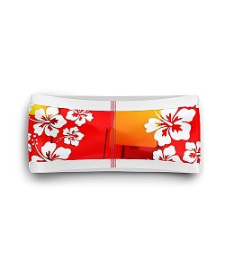 Funkční čelenka CANDY