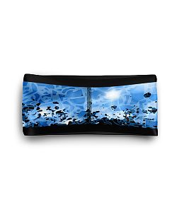 Funkční čelenka IGGY