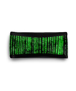 Funkční čelenka MATRIX