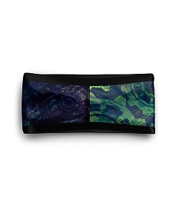 Funkční čelenka MECHANIC