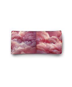 Funkční čelenka WINGS RUN