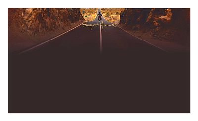 Funkční sportovní čepice ROUTE 66