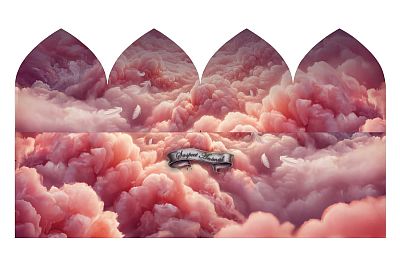 Funkční sportovní čepice WINGS