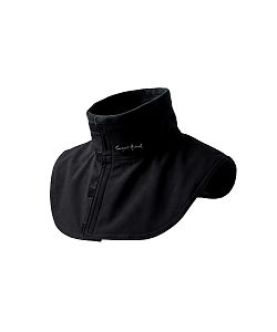 Nákrčník WindStopper Men's černá