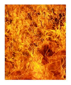 Pánské funkční trenýrky GHOSTRIDER černá Bamboo Ultra