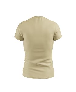 Pánské funkční triko SLIM krátký rukáv STONE Bamboo Ultra CLASSIC