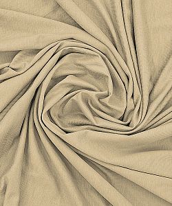 Pánské funkční triko SLIM "V" krátký rukáv STONE Bamboo Ultra CLASSIC