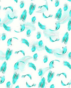 VÝPRODEJ, Dámské funkční spodky dlouhé BIRD bílá Bamboo Thermo, S