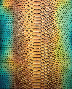 VÝPRODEJ - Dámské funkční spodky dlouhé CROCODILE černá Bamboo Light New, XXL