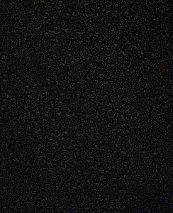 VÝPRODEJ - Dámské funkční spodky dlouhé RIDER LADY černá Bamboo Thermo, S