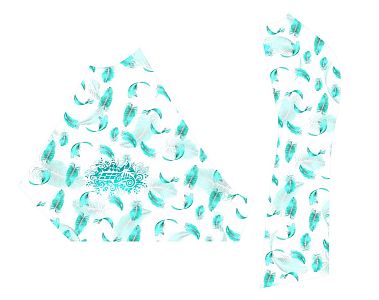 VÝPRODEJ - Dámské funkční triko krátký rukáv BIRD bílá Bamboo Ultra, S, L