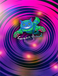 VÝPRODEJ - Dětské funkční triko dlouhý rukáv ŠKLÍBA černá Bamboo Light New