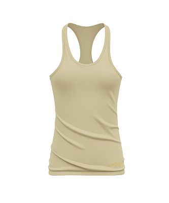 Dámské funkční  sportovní tílko STONE Bamboo Ultra CLASSIC