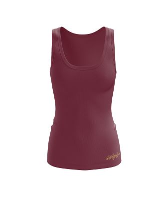 Dámský funkční nátělník LILA Bamboo Ultra CLASSIC