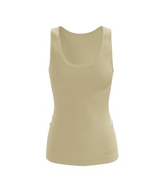 Dámský funkční nátělník STONE Bamboo Ultra CLASSIC