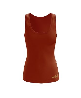 Dámský funkční nátělník TERAKOTA Bamboo Ultra CLASSIC