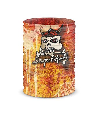 Multifunkční dětský šátek VIKING