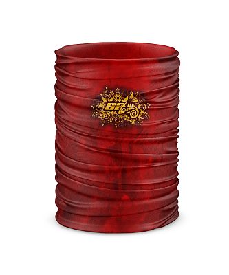 Multifunkční šátek SNAKE