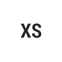 XS