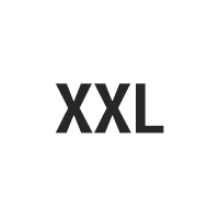 XXL