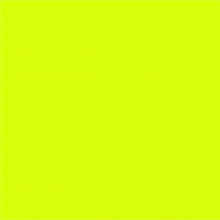 Žlutá neon